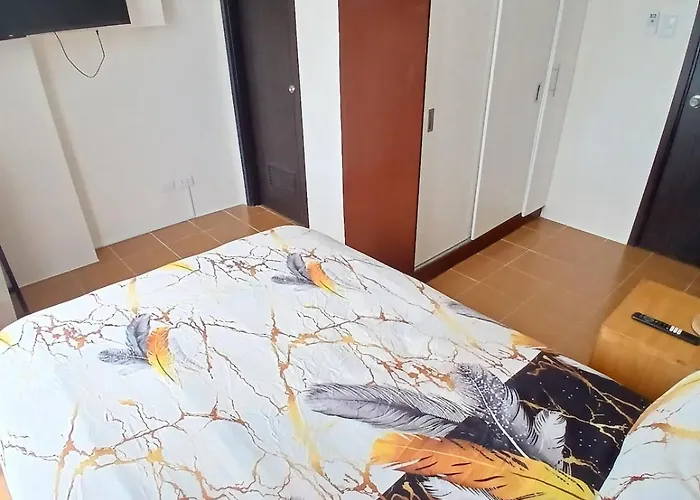 Apartment Above The At Kasara 29th Floor 2br 2bath *