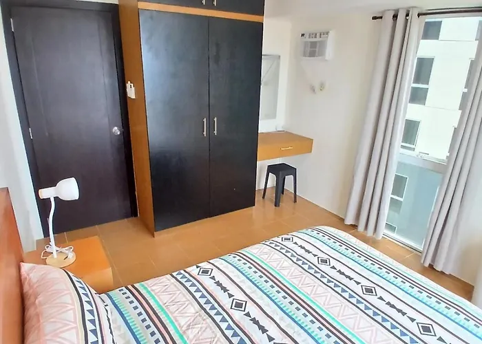 Apartment Above The At Kasara 29th Floor 2br 2bath