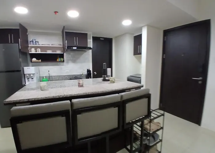 Apartment Above The At Kasara 29th Floor 2br 2bath *